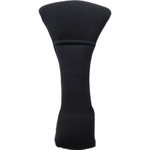 Britax secureguard 2025